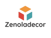 Zenoladecor - Accueil